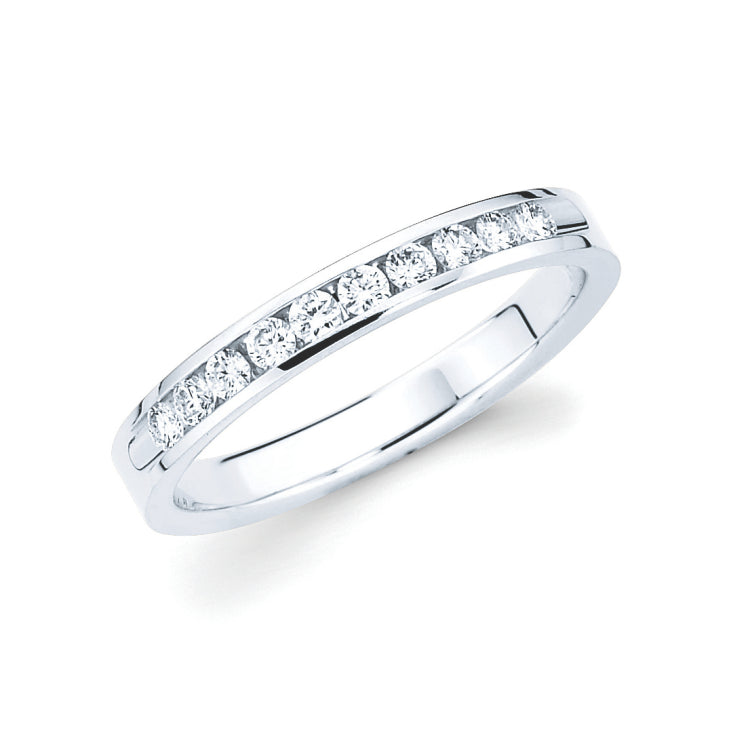 RING  RD V 0.25  STD