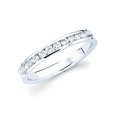 RING  RD V 0.25  STD