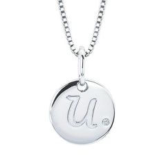 PENDANT  RD V 0.01