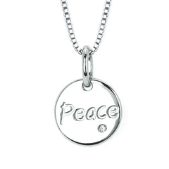 PENDANT  RD V 0.01