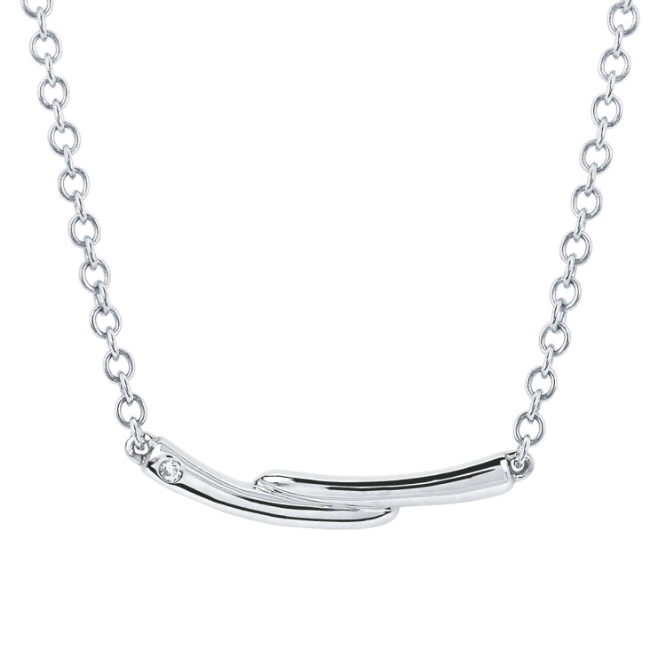 PENDANT  RD V 0.01