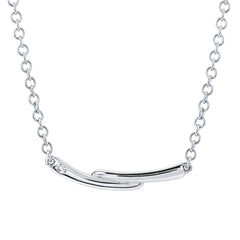 PENDANT  RD V 0.01