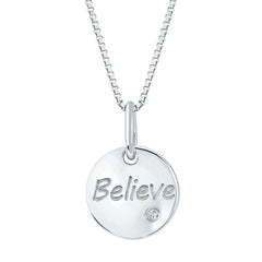 PENDANT  RD V 0.01