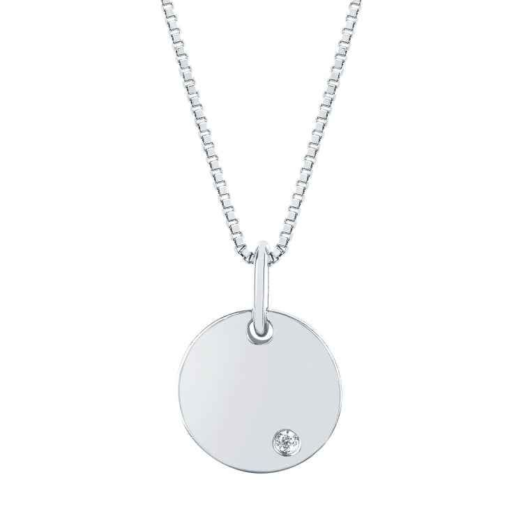 PENDANT  RD V 0.015