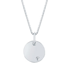 PENDANT  RD V 0.015