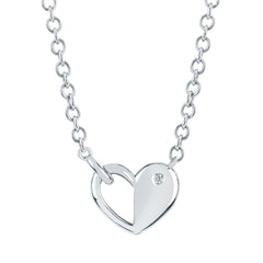 PENDANT  RD V 0.01