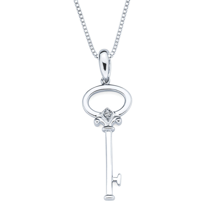 PENDANT  RD V 0.01