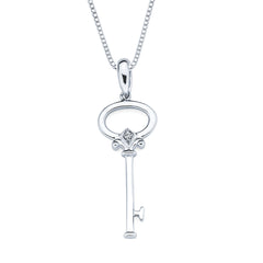 PENDANT  RD V 0.01