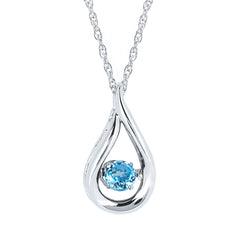 PENDANT  G 0.24