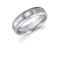 RING  UF
