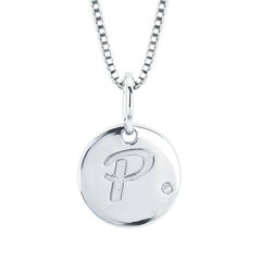 PENDANT  RD V 0.01