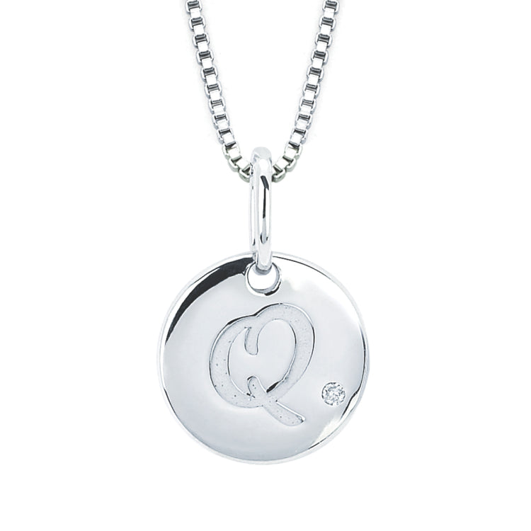 PENDANT  RD V 0.01