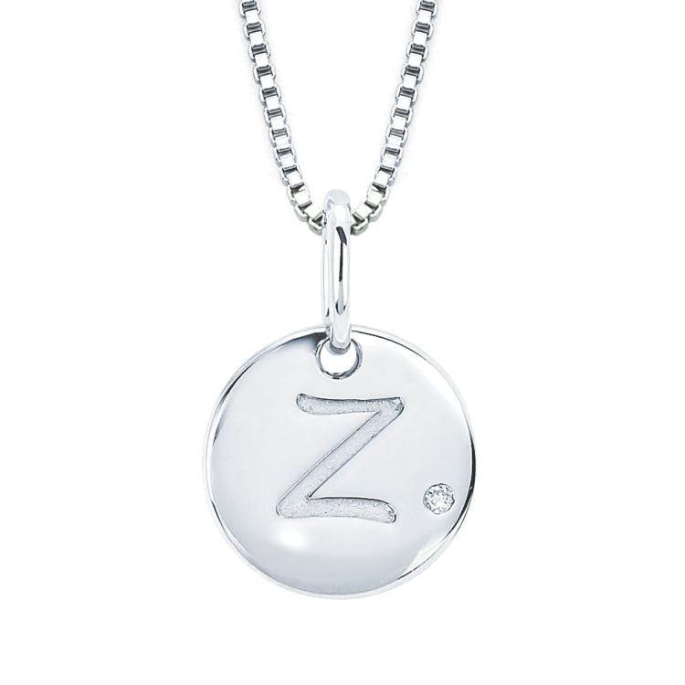 PENDANT  RD V 0.01