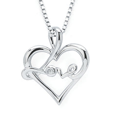 PENDANT  RD V 0.01