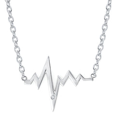 PENDANT  RD V 0.01