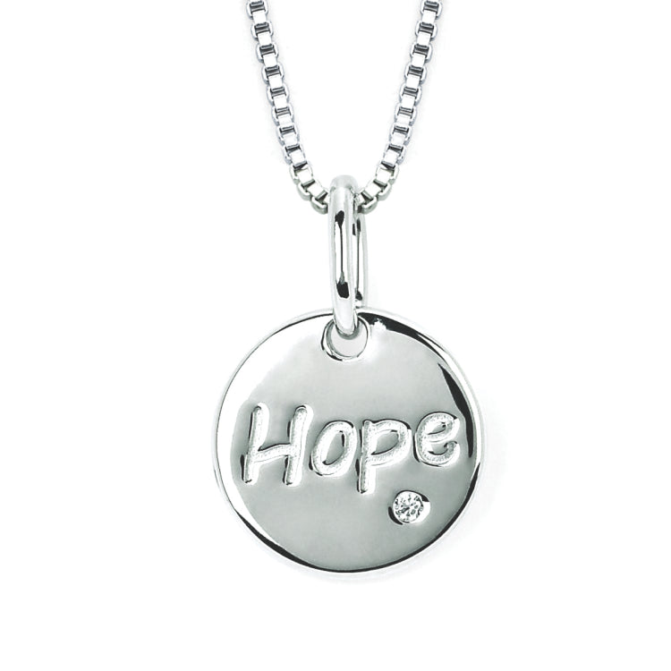PENDANT  RD V 0.01