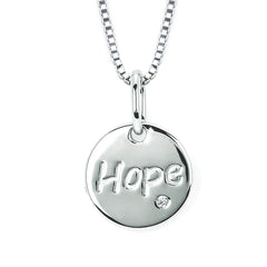 PENDANT  RD V 0.01