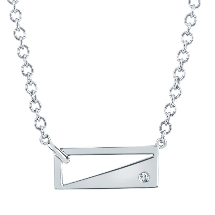 PENDANT  RD V 0.01