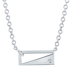 PENDANT  RD V 0.01