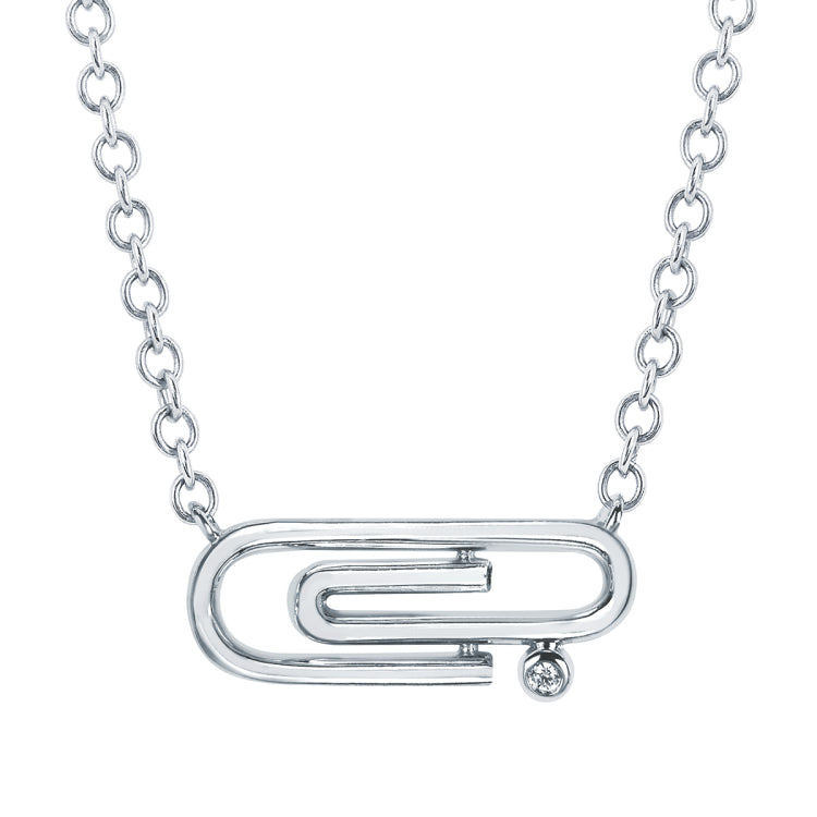 PENDANT  RD V 0.01