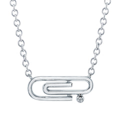 PENDANT  RD V 0.01