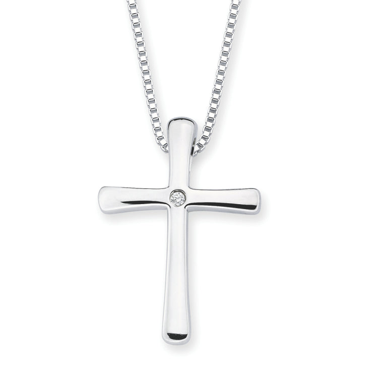 PENDANT  RD V 0.01