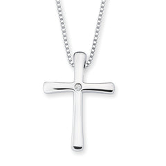 PENDANT  RD V 0.01
