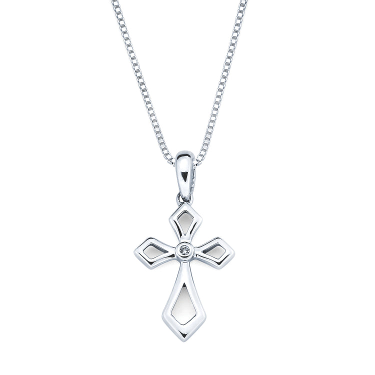 PENDANT  RD V 0.01