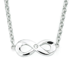 PENDANT  RD V 0.01