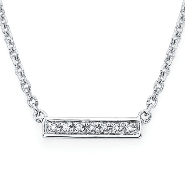 PENDANT  RD V 0.028