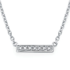 PENDANT  RD V 0.028