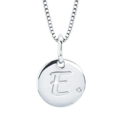 PENDANT  RD V 0.01