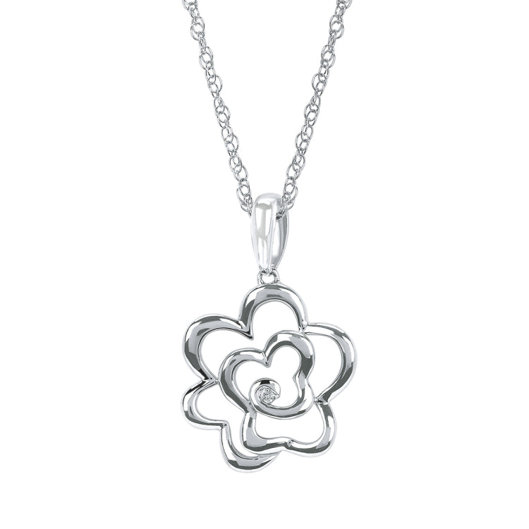 PENDANT  RD V 0.01