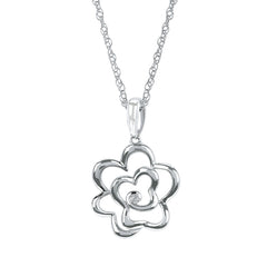 PENDANT  RD V 0.01