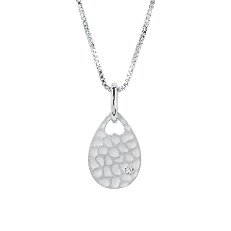 PENDANT  RD V 0.01