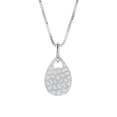 PENDANT  RD V 0.01