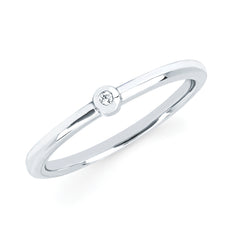 RING  RD V 0.01