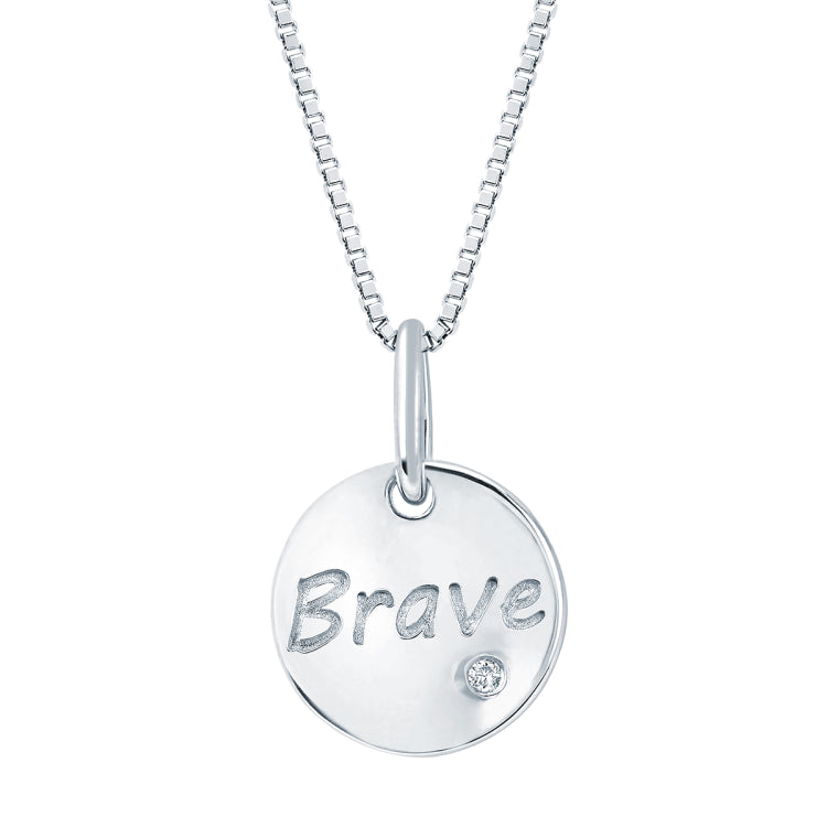 PENDANT  RD V 0.01