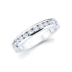 RING  RD V 0.5  STD