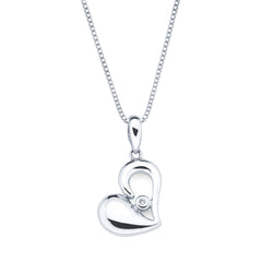 PENDANT  RD V 0.02