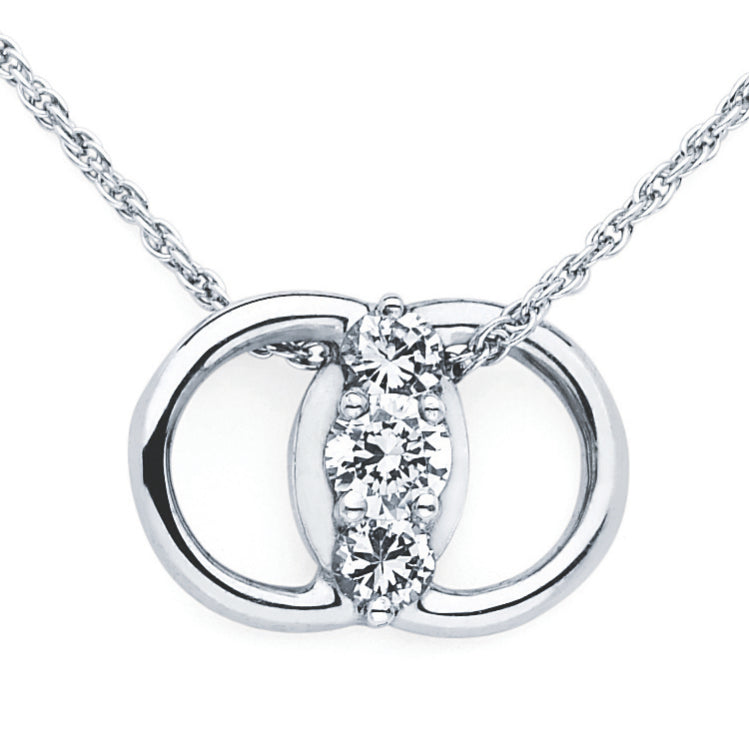 PENDANT  RD V 0.24  V 0.25
