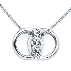 PENDANT  RD V 0.24  V 0.25