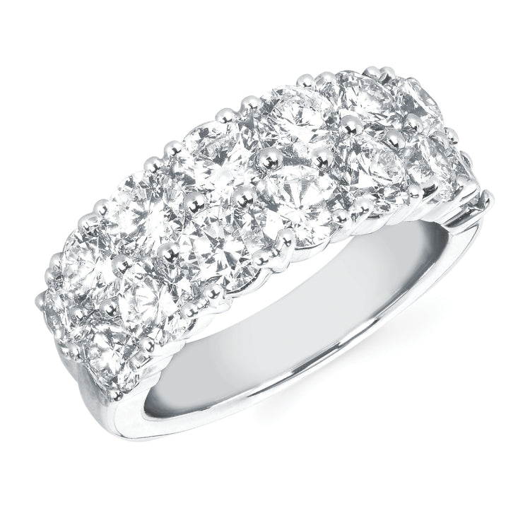 RING  RD LG A 4.024