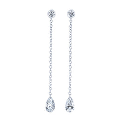 EARRINGS  RD P 0.1  P 0.52