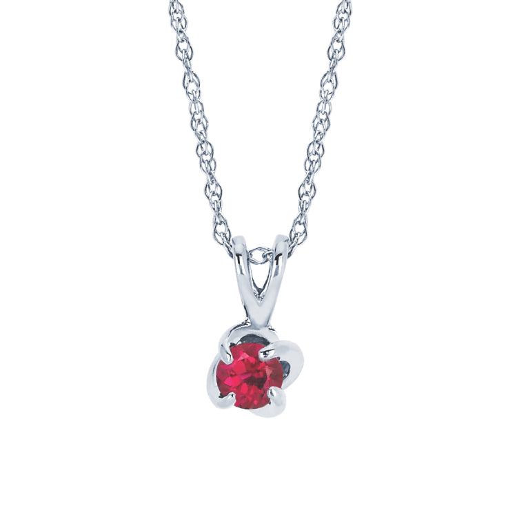 PENDANT  RD G 0.25