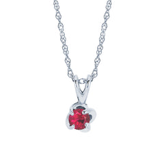 PENDANT  RD G 0.25