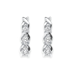 EARRINGS  RD V 0.2