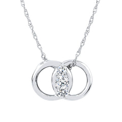 PENDANT  RD V 0.24