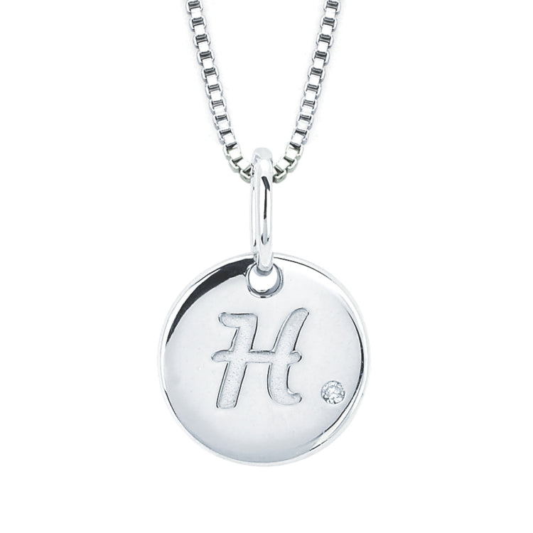 PENDANT  RD V 0.01