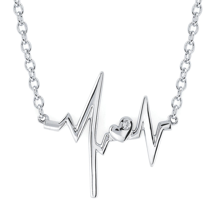PENDANT  RD V 0.01